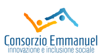 Logo Consorzio